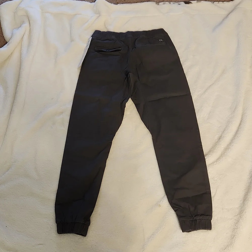 Southpole brand new